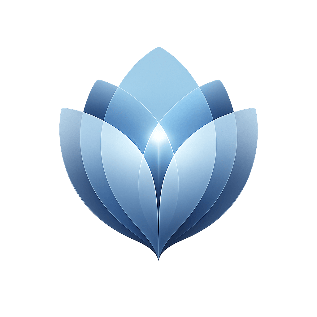 evi Logo